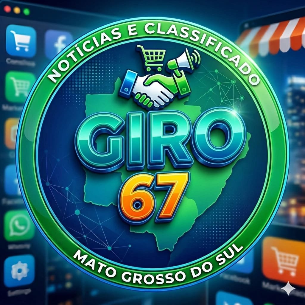 Giro 67